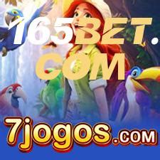 1659bet.com login - 456bet 